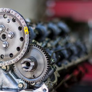 Motors